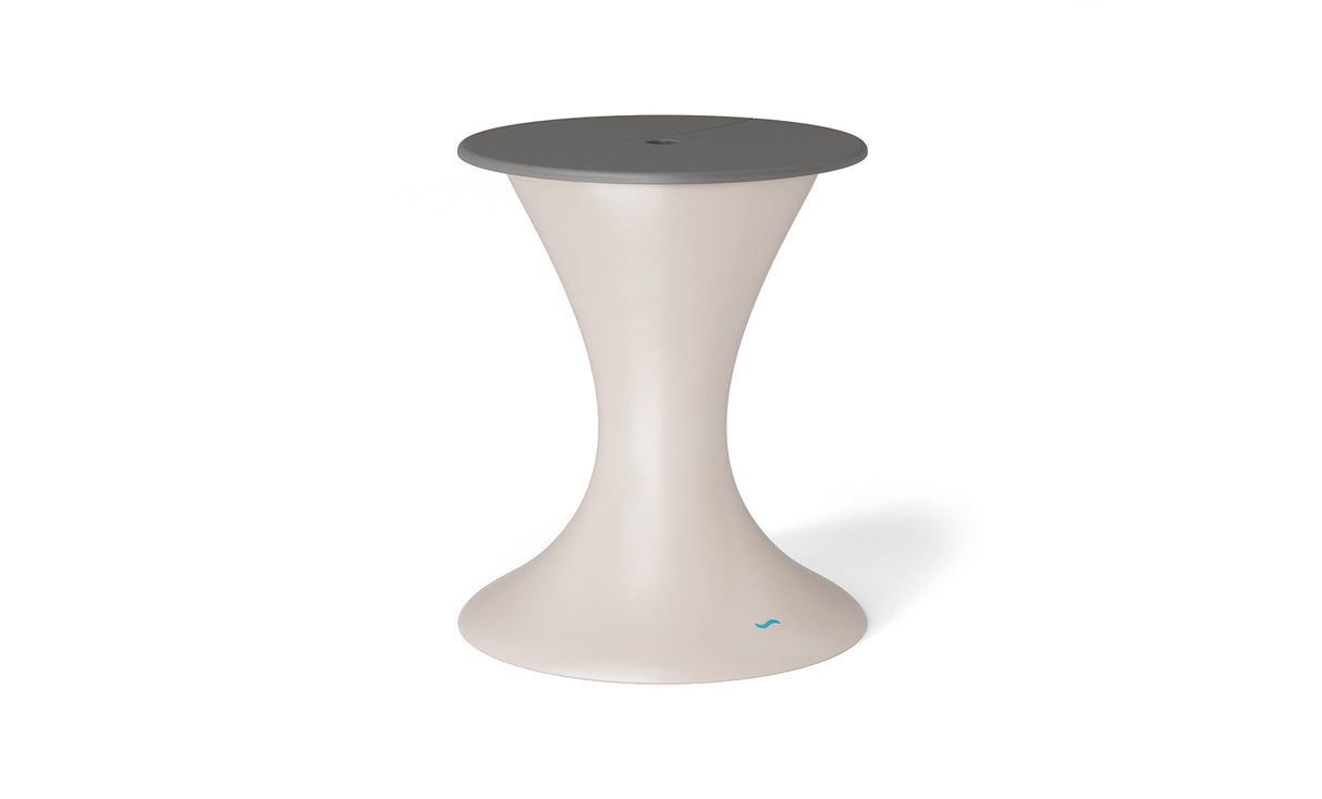 Ledge Lounger Autograph Umbrella Stand Ice Bin