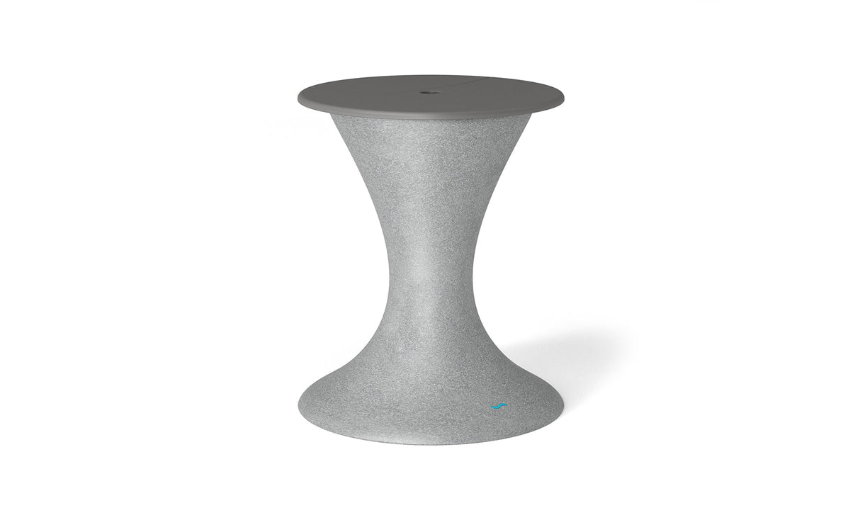 Ledge Lounger Autograph Umbrella Stand Ice Bin
