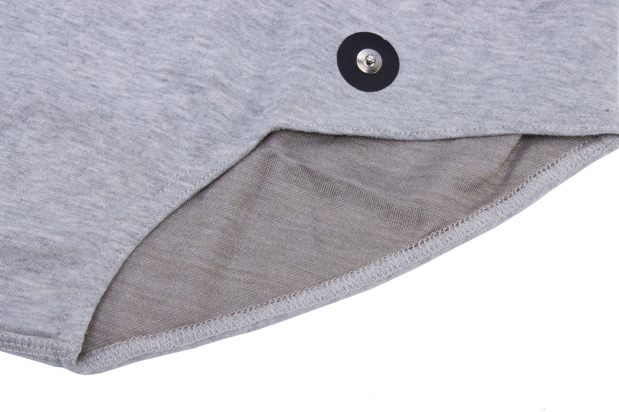 Hooga Women's EMF-Shielding Underwear