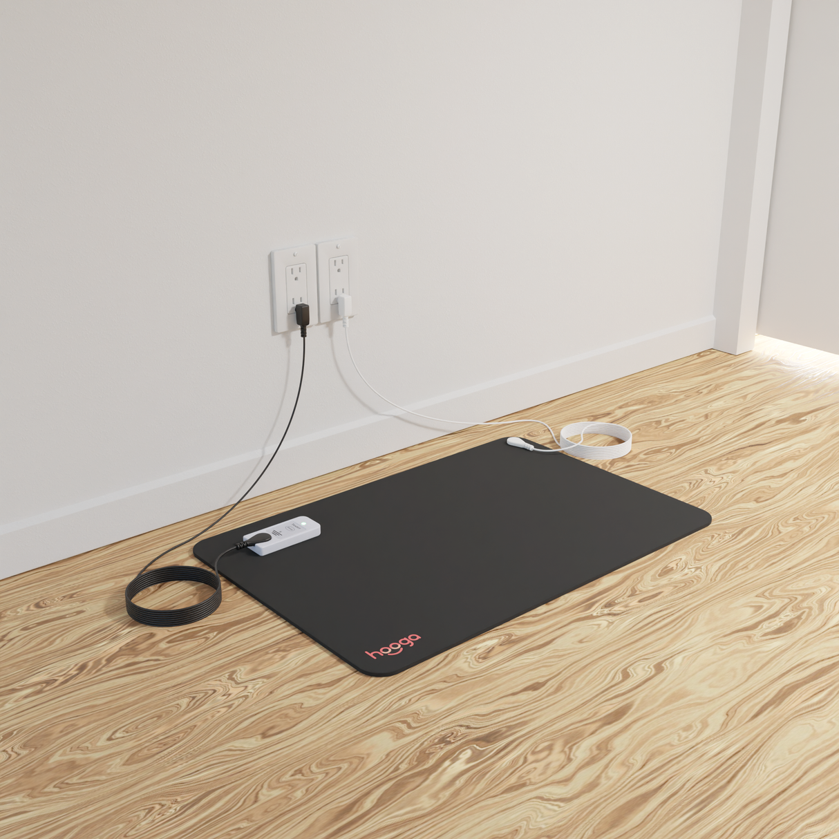 Hooga Grounding Tester