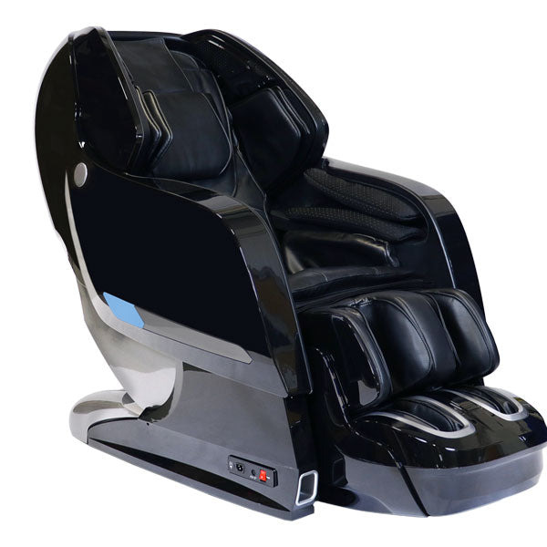 Kyota YOSEI M868 4D Electric Massage Chair