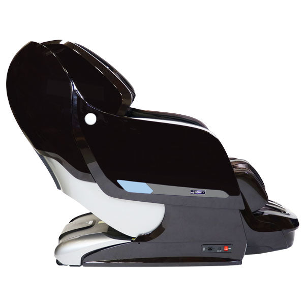 Kyota YOSEI M868 4D Electric Massage Chair (Certified Preowned) A Grade