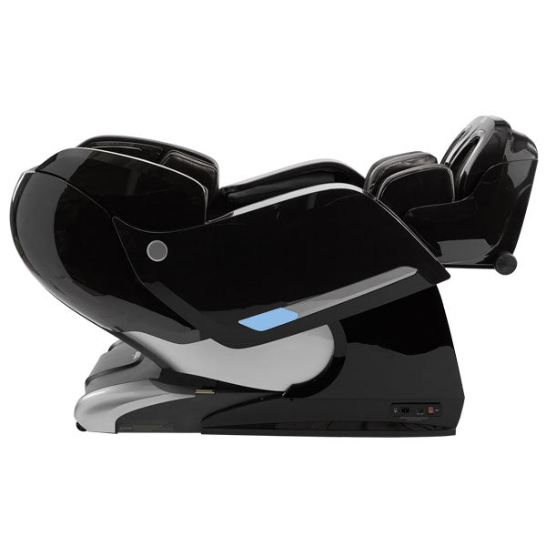 Kyota YOSEI M868 4D Electric Massage Chair