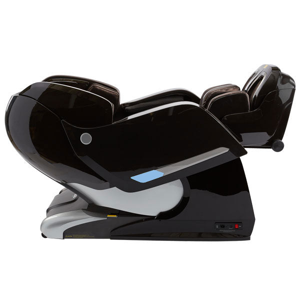 Kyota YOSEI M868 4D Electric Massage Chair (Certified Preowned) A Grade