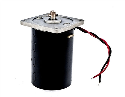 Aleko Motor for Sliding Gate Opener - AC2200/AR2250 Series