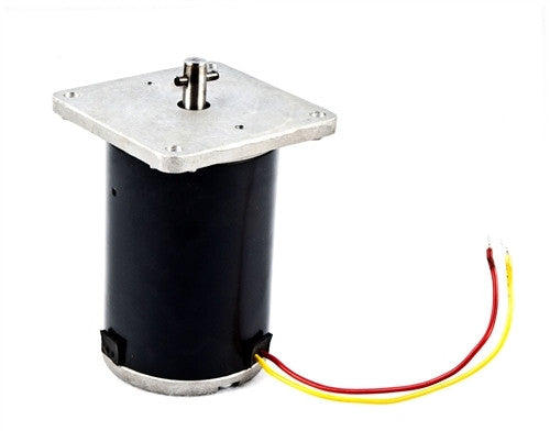 Aleko Motor for Sliding Gate Opener - AC1300/AR1350 Series