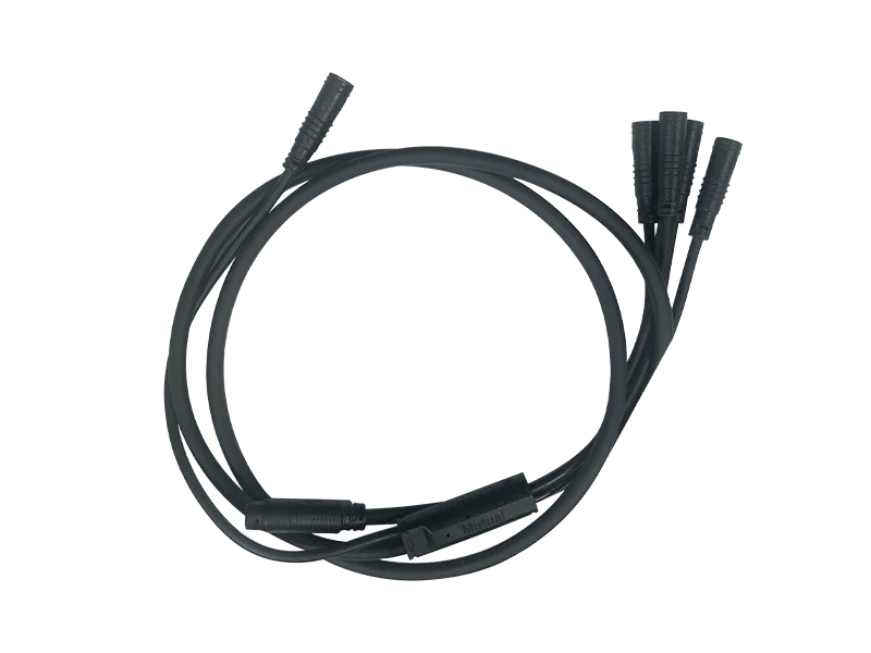 Freesky Main Cable