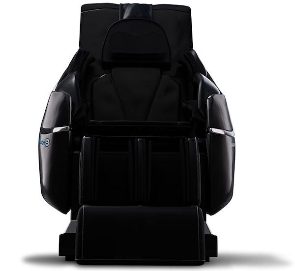 Medical Breakthrough 8 Plus Massage Chair