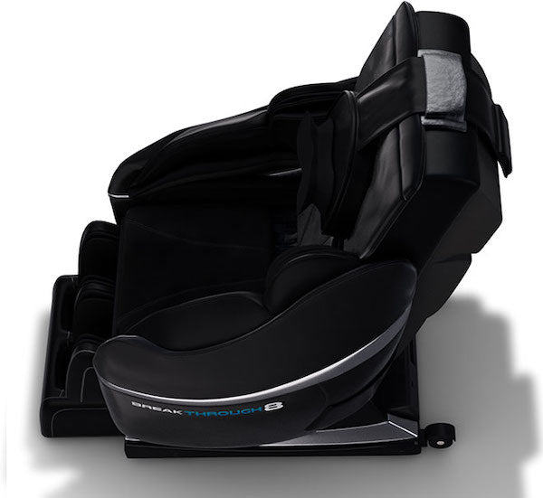 Medical Breakthrough 8 Plus Massage Chair
