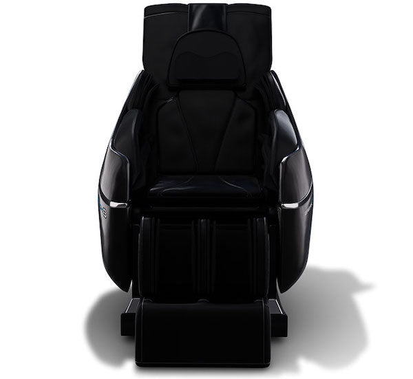 Medical Breakthrough 8 Plus Massage Chair