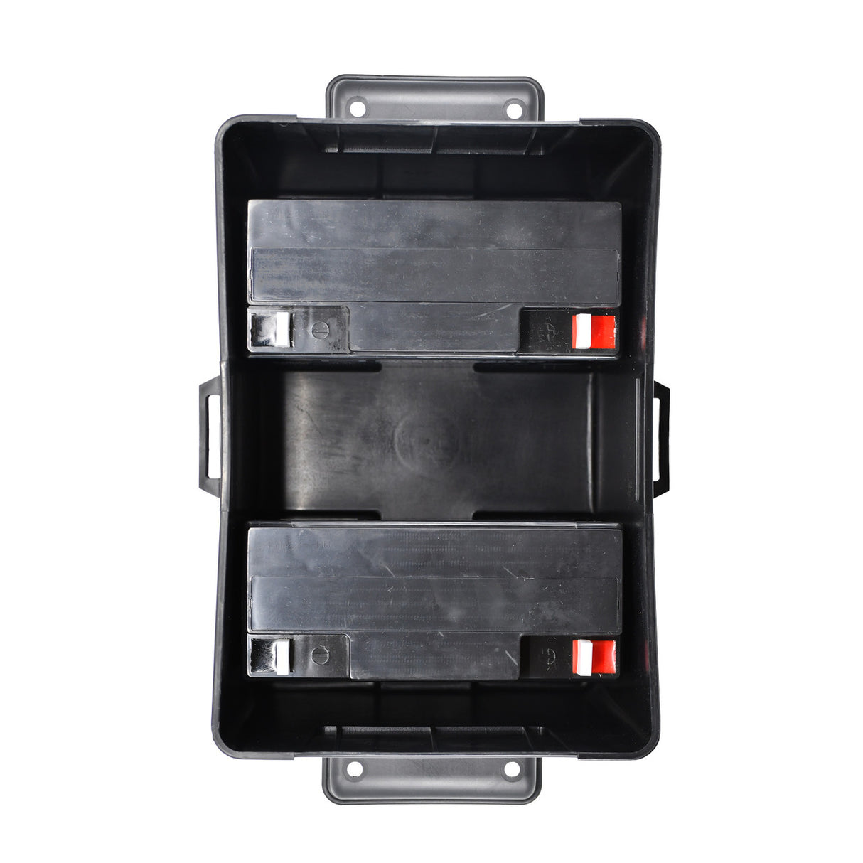 Aleko Solar Kit for Gate Openers - 60W