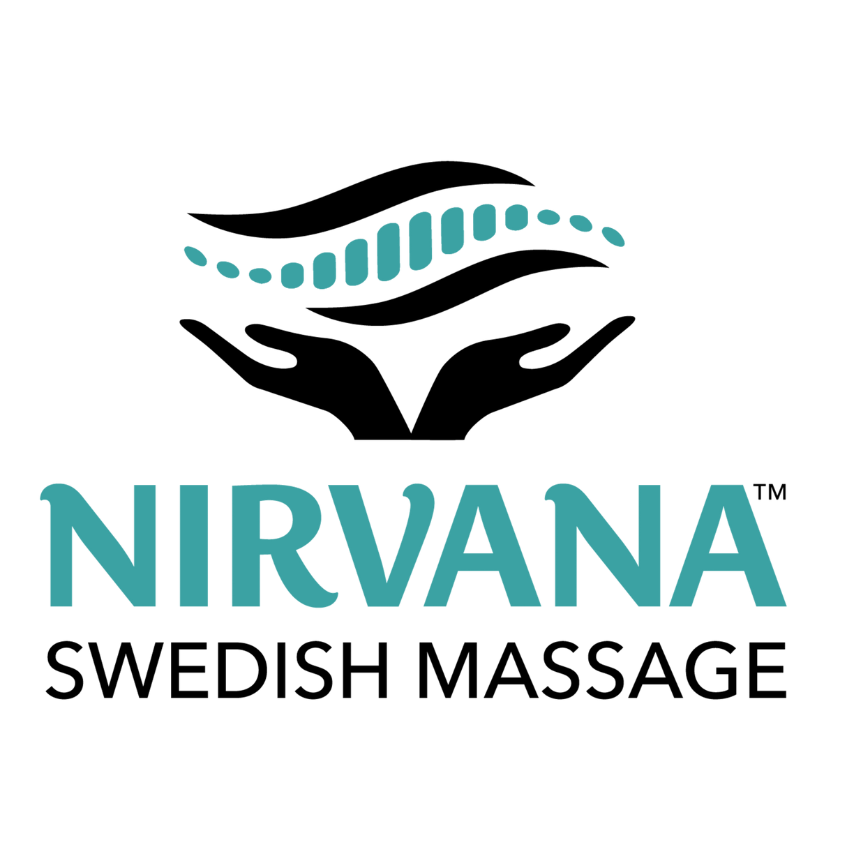 UltraComfort Maya UC566 Medium Power Lift Chair Recliner