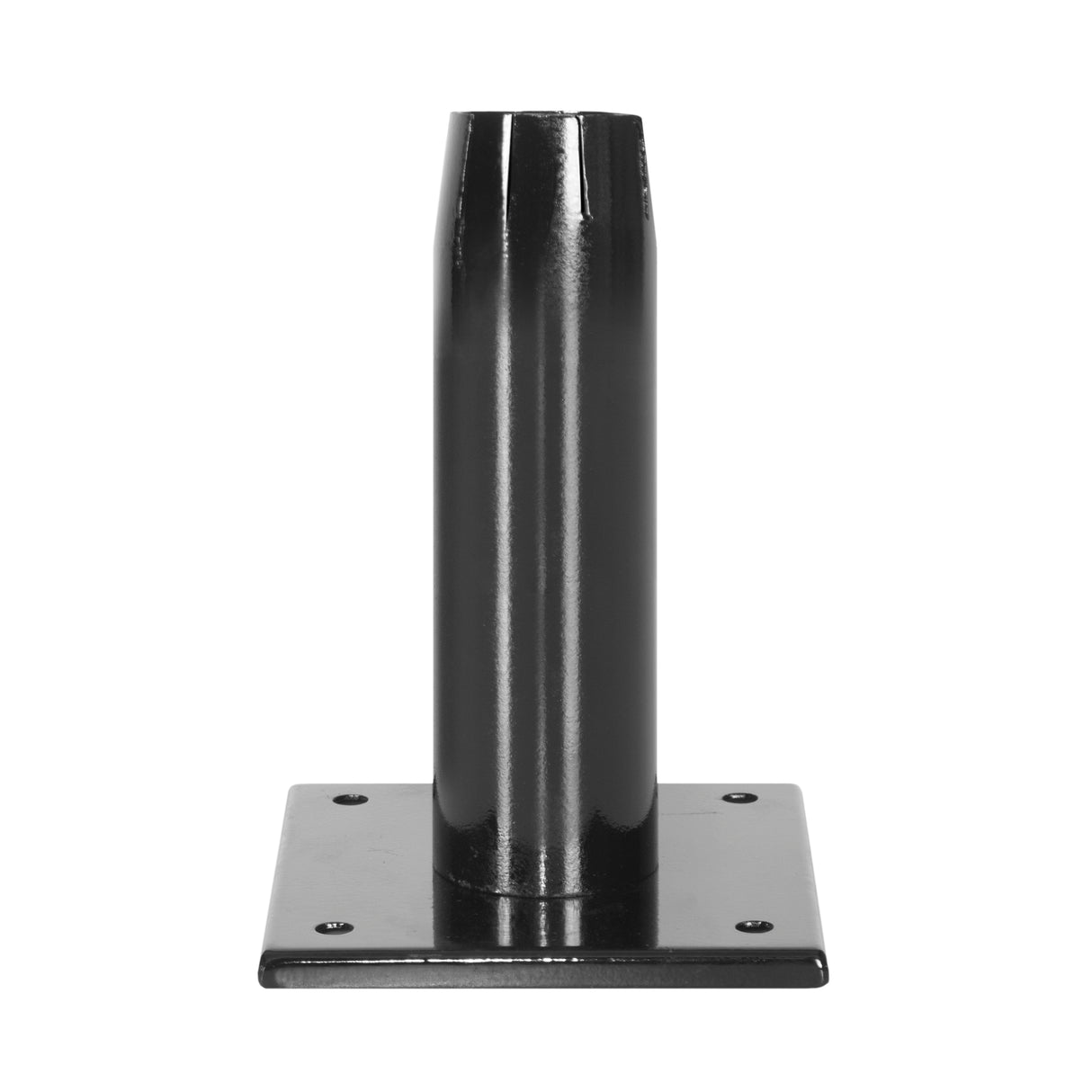 The Outdoor Plus Torch Deck Mount