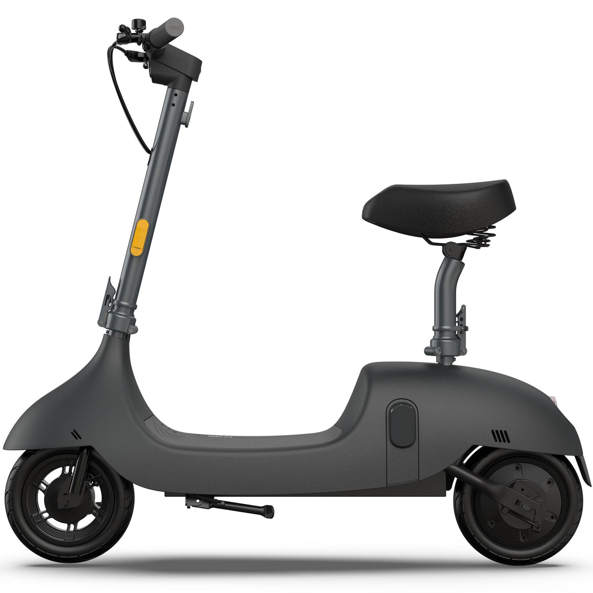 Okai Beetle 36V/10.4Ah 350W Electric Scooter