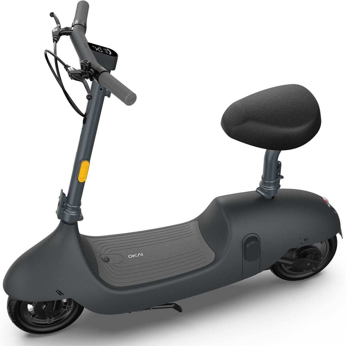 Okai Beetle 36V/10.4Ah 350W Electric Scooter