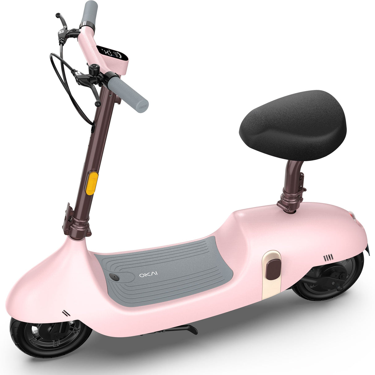 Okai Beetle 36V/10.4Ah 350W Electric Scooter