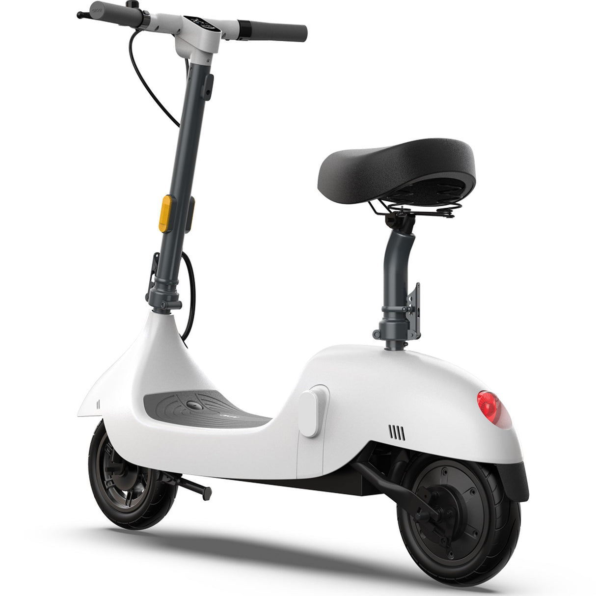 Okai Beetle 36V/10.4Ah 350W Electric Scooter