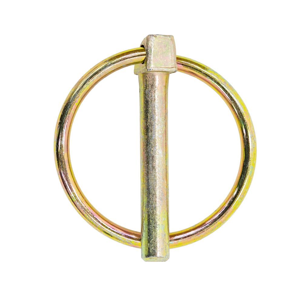 1/4" Lynch Pin for Ramp Hangers & Stand Hangers