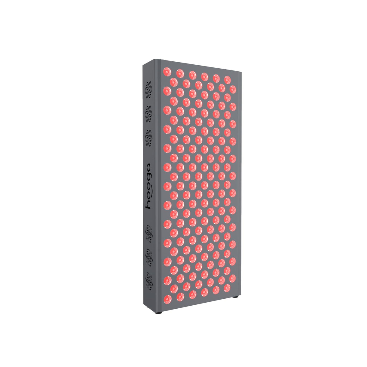 Hooga PRO750 Red Light Therapy Panel