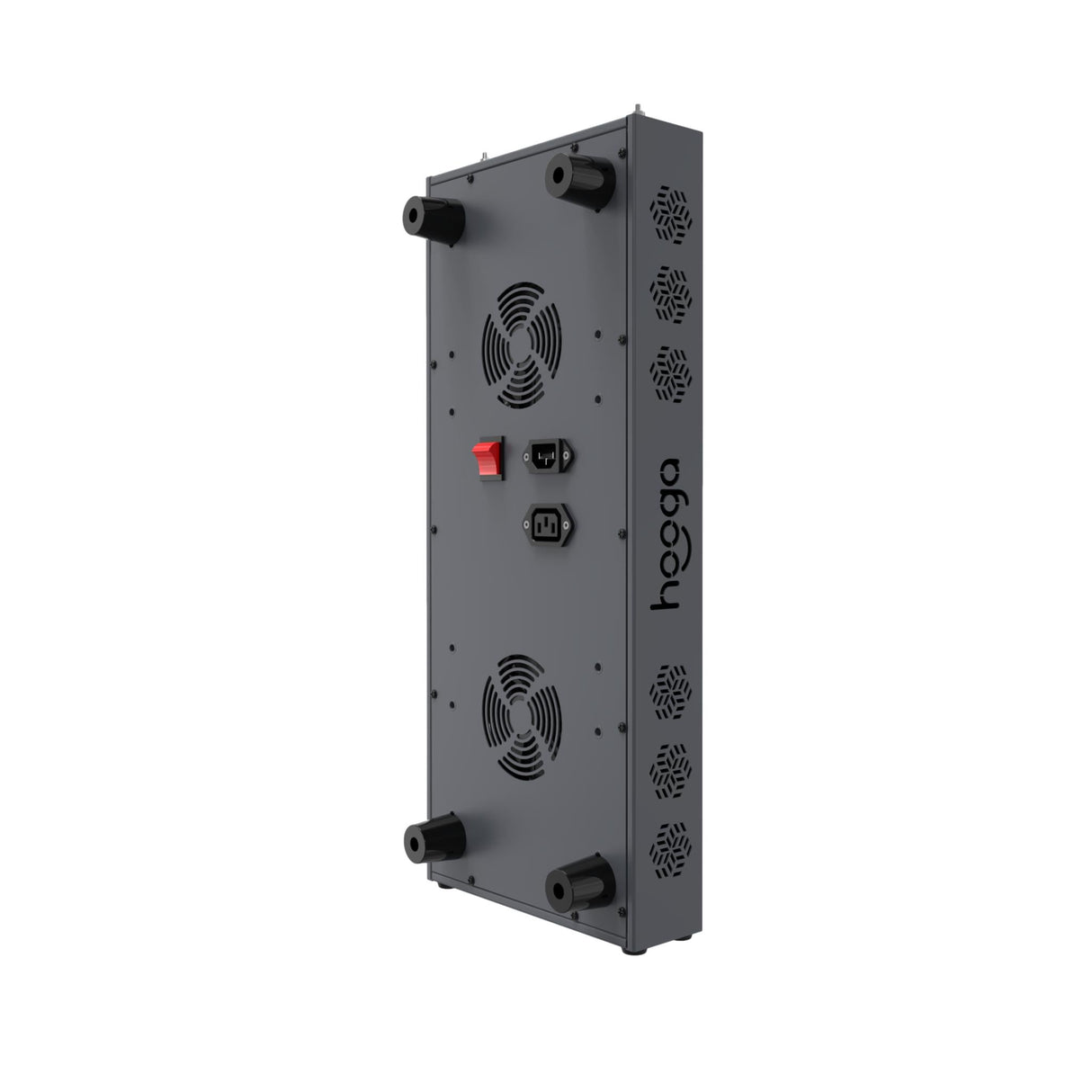 Hooga PRO750 Red Light Therapy Panel