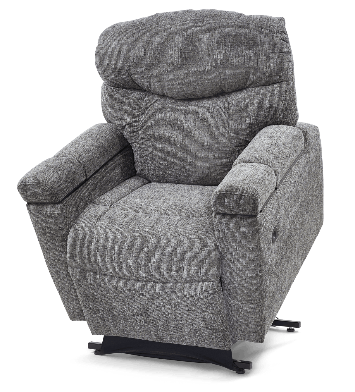 UltraComfort Maya UC566 Medium Power Lift Chair Recliner