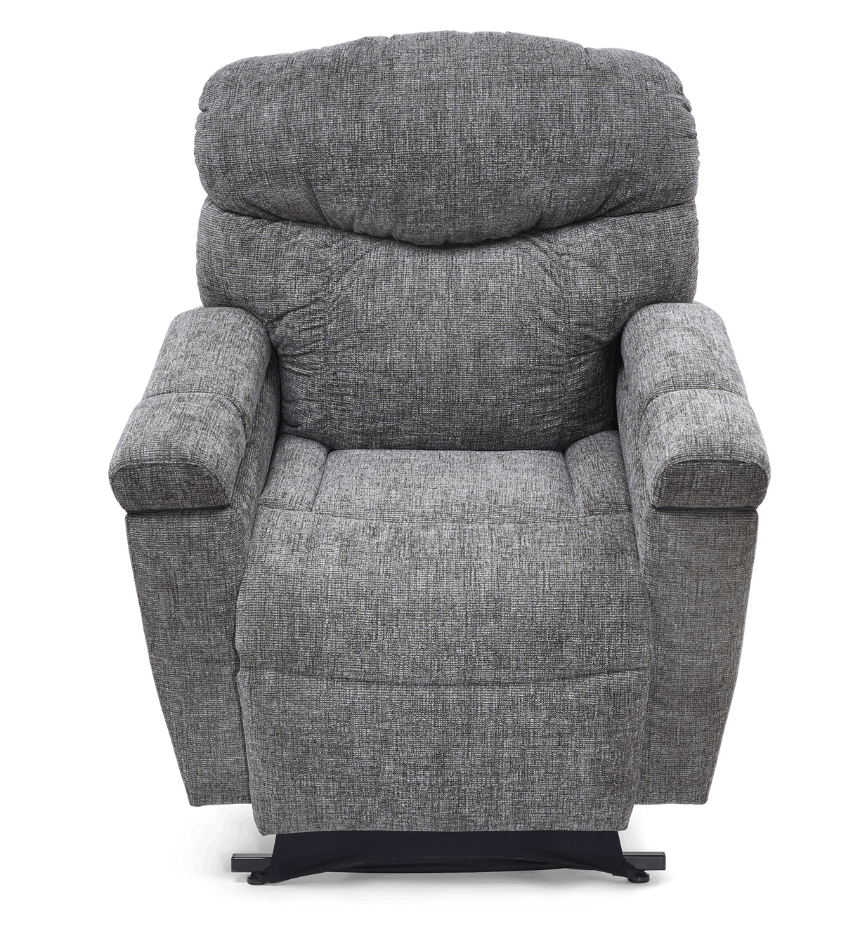 UltraComfort Maya UC566 Medium Power Lift Chair Recliner