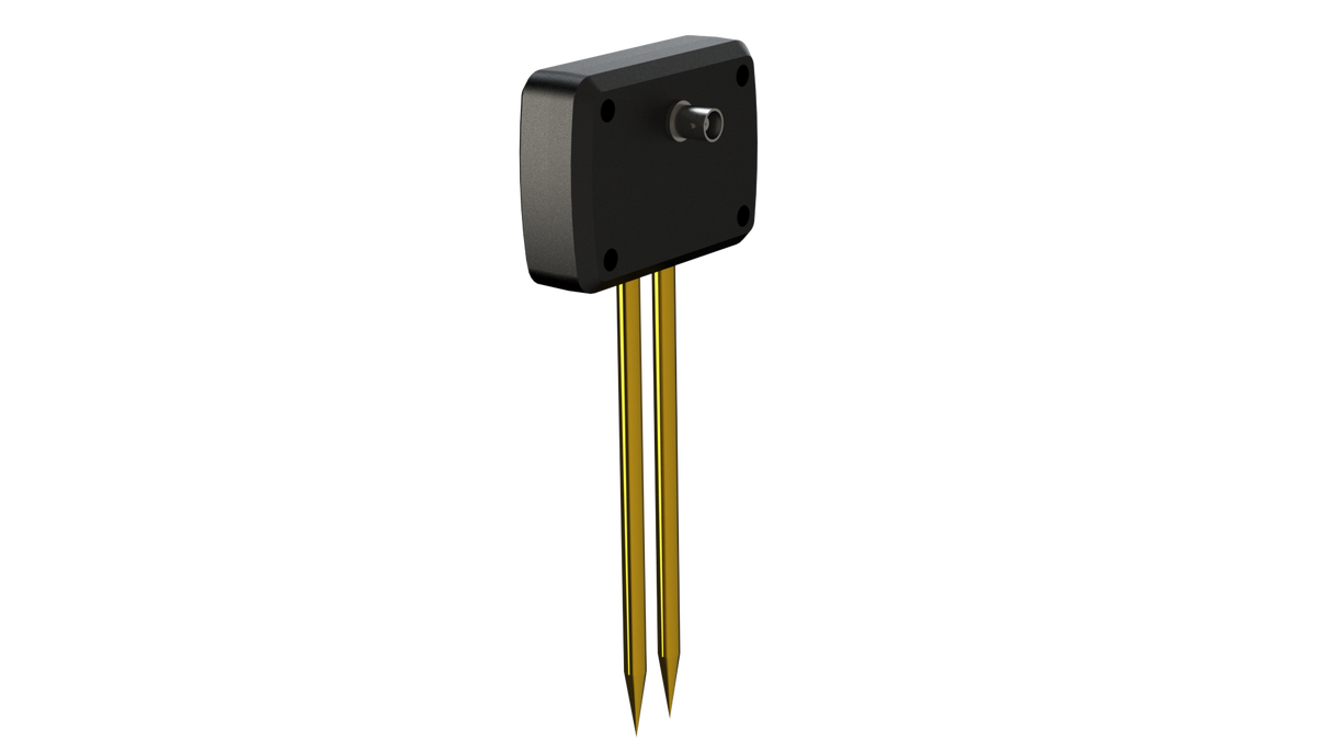 Geoground Cobra GX-8000 Plus Long-Range Metal Detector
