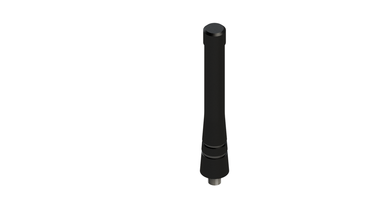 Geoground Cobra GX-8000 Plus Long-Range Metal Detector