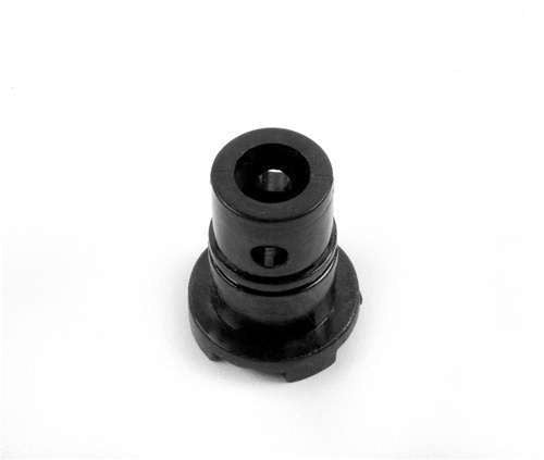 Aleko Old Part C for Swing Gate Opener - AS6001200 Series