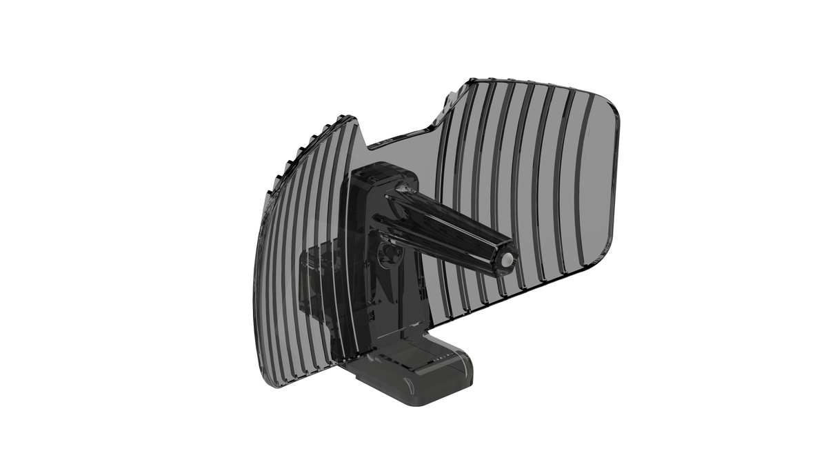 GeoGround Water Line Groundwater Detector