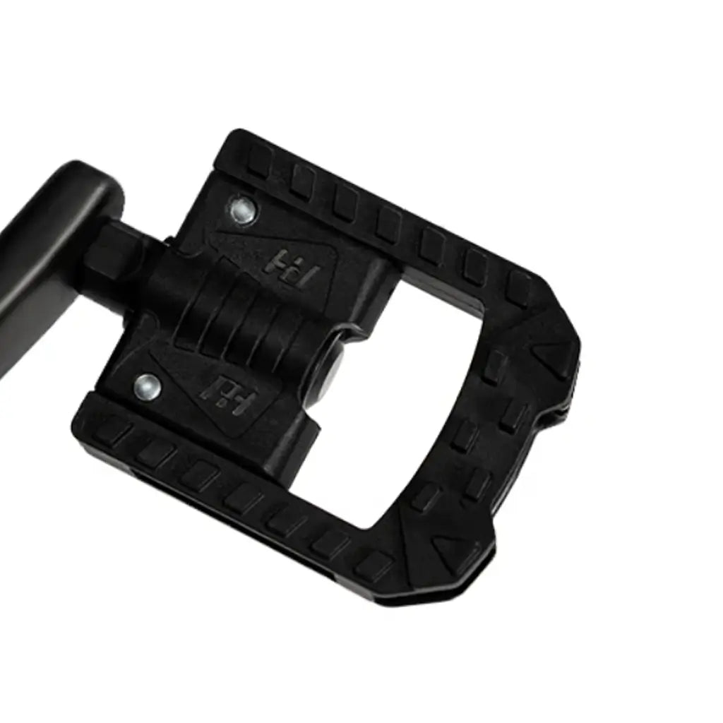 Rattan LF-750 Pro Step-Thru Fat Tire