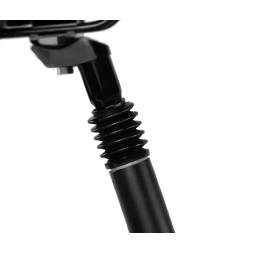 Rattan LF-750 Pro Step-Thru Fat Tire