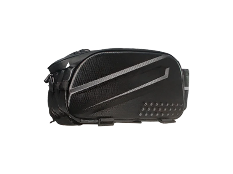 Freesky Rear Rack Bag