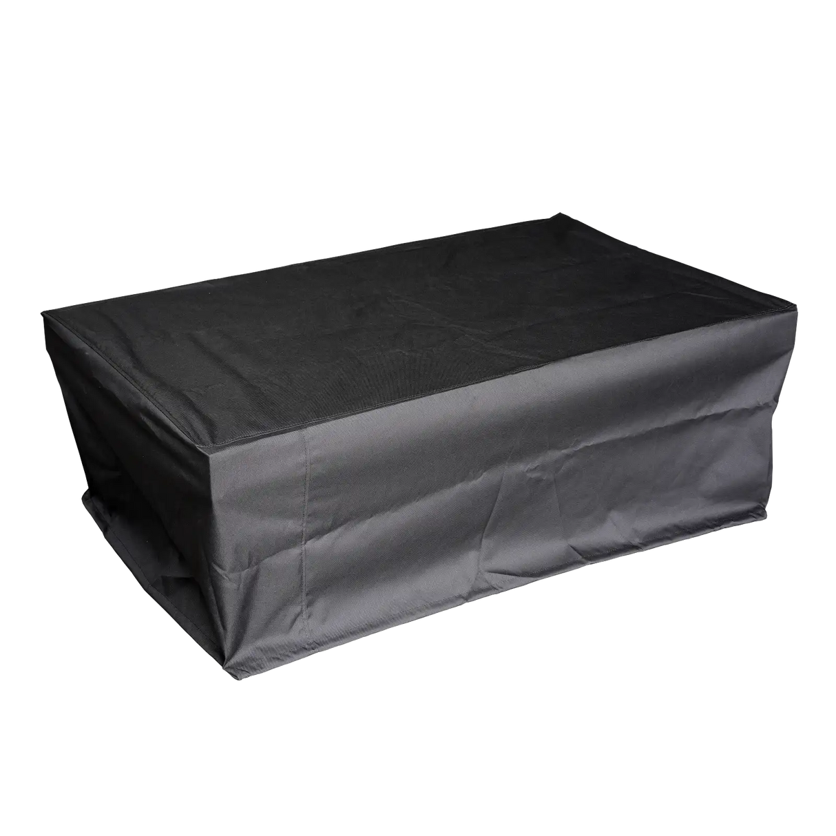 The Outdoor Plus Billow Fire Pit plus Free Cover