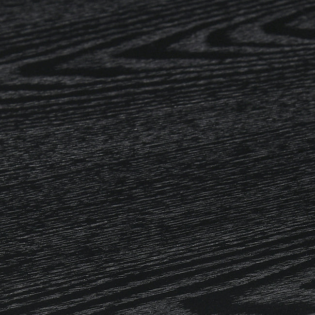 Arcadia/Juno Rubberwood Dining Set - Stylish 5-Piece Round Table with Ergonomic Chairs for Comfort