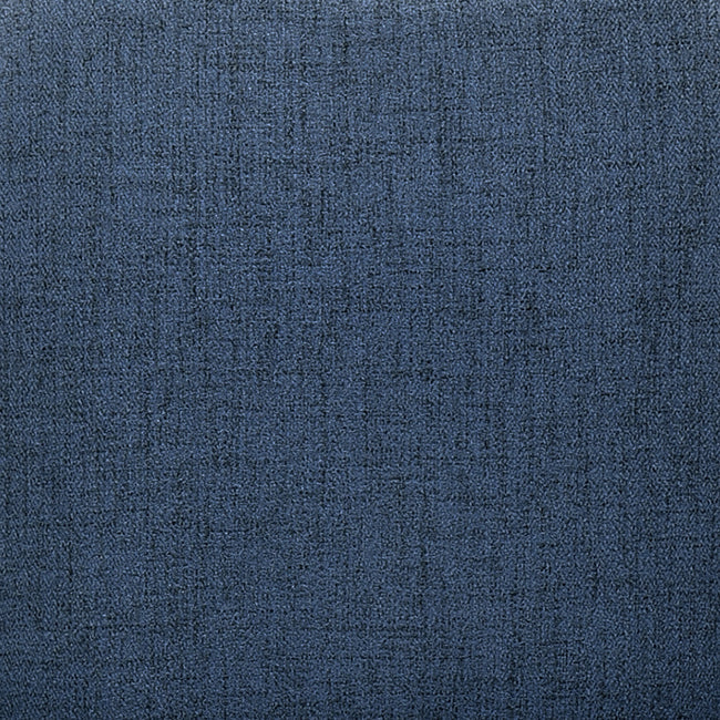 Arcadia/Juno Rubberwood Dining Set - Stylish 5-Piece Round Table with Ergonomic Chairs for Comfort