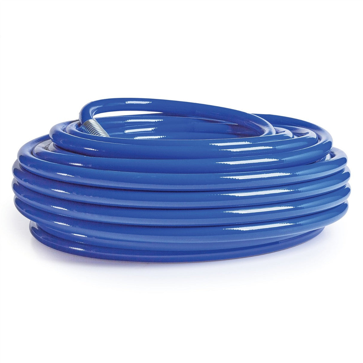 3/8" X 100' 3300 PSI BlueMax II Airless Hose