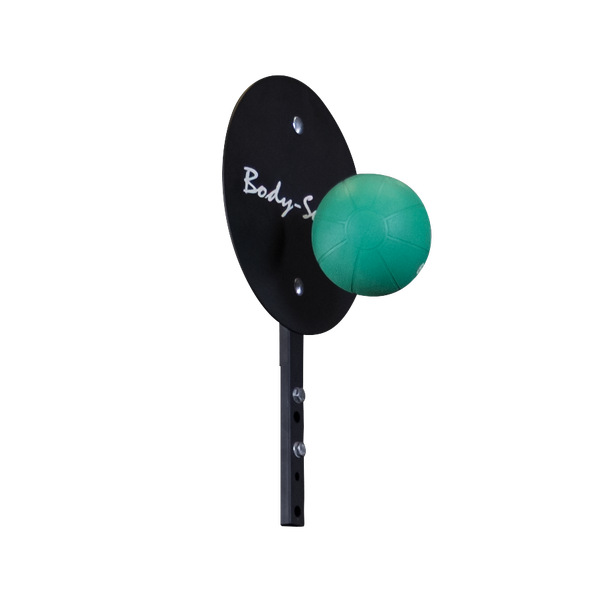 Body Solid Ball Toss, SPR500, SPR1000, SPRACB, SR-HEX