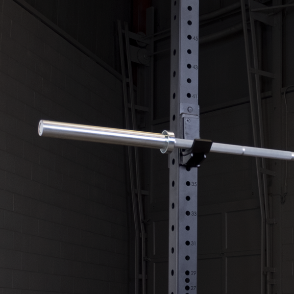 Body Solid J Cups for SPR1000