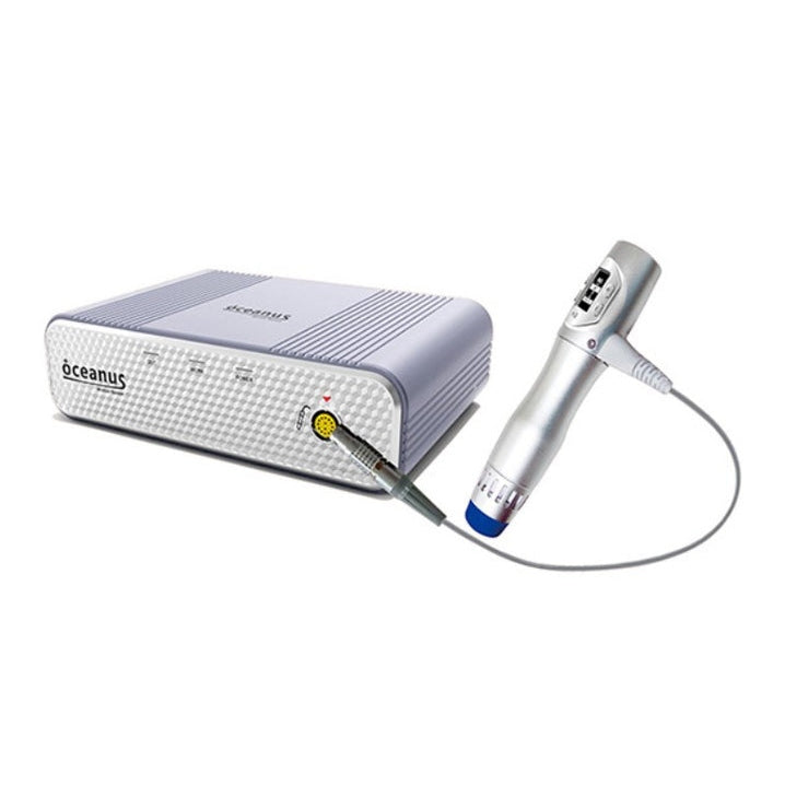 Oceanus PhysioPRO II Shockwave Therapy System For Pain Relief - OCE-PP2