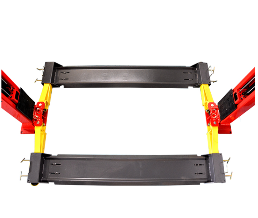 AMGO 20805 Golf Lift Accessory Kit