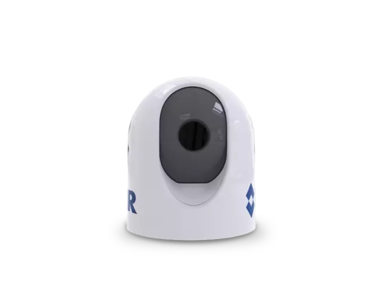 FLIR MD625 Compact Thermal Camera 9Hz