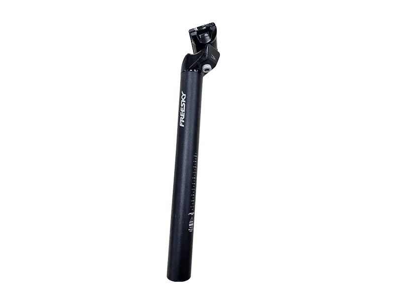 Freesky Seat Post