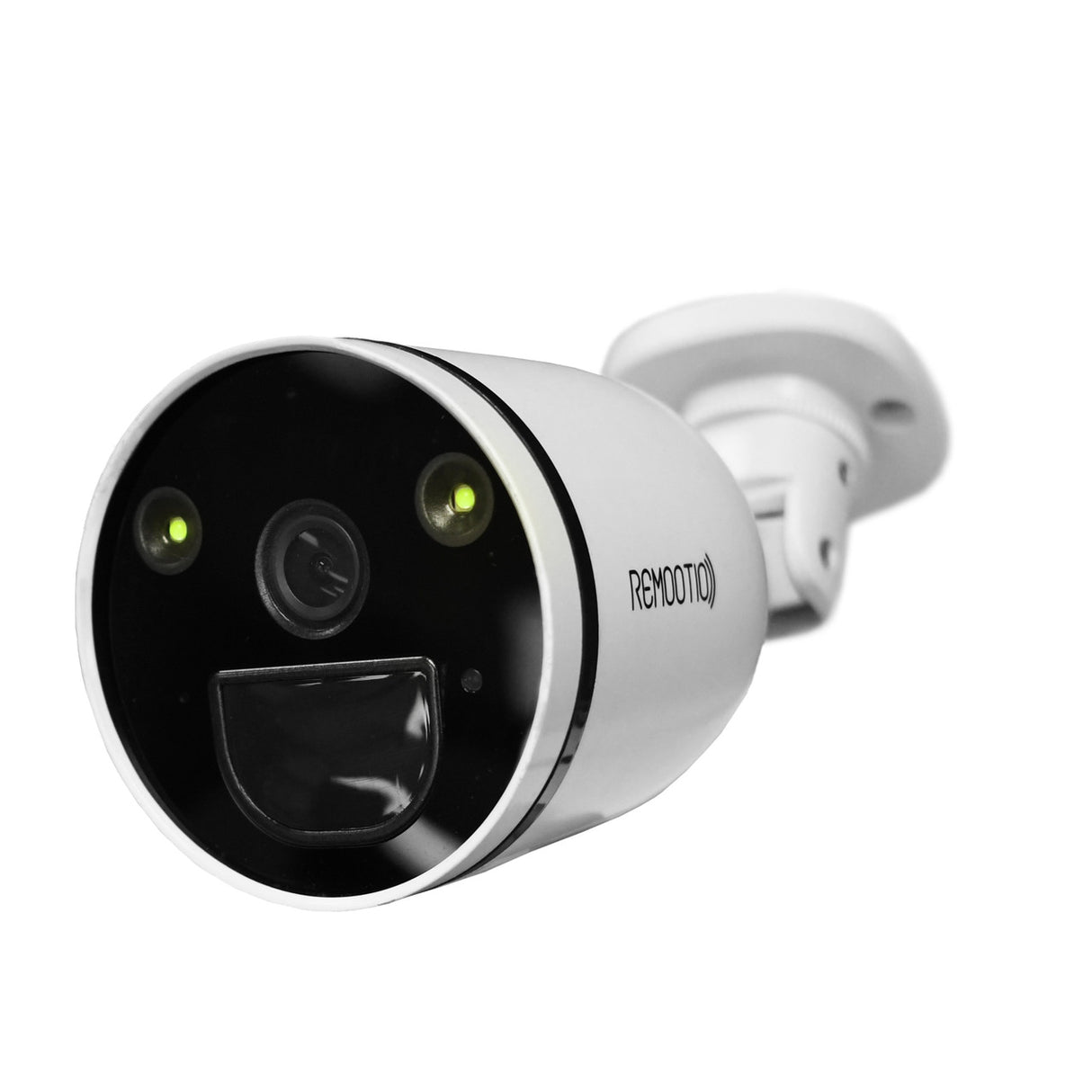Aleko Remootio Outdoor Security Camera