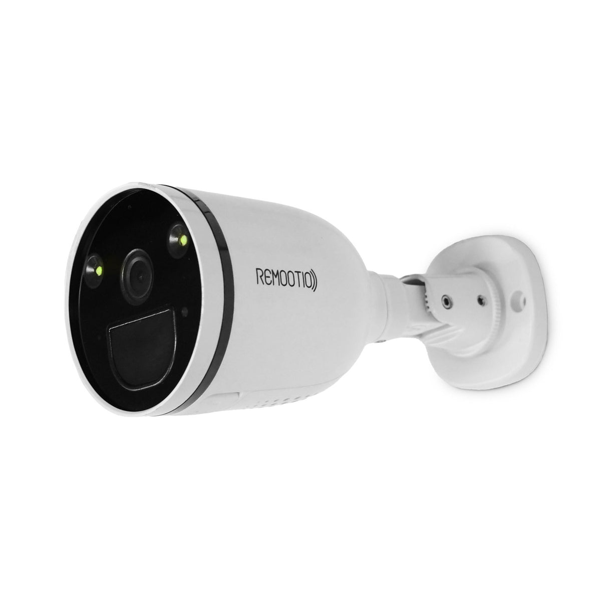 Aleko Remootio Outdoor Security Camera