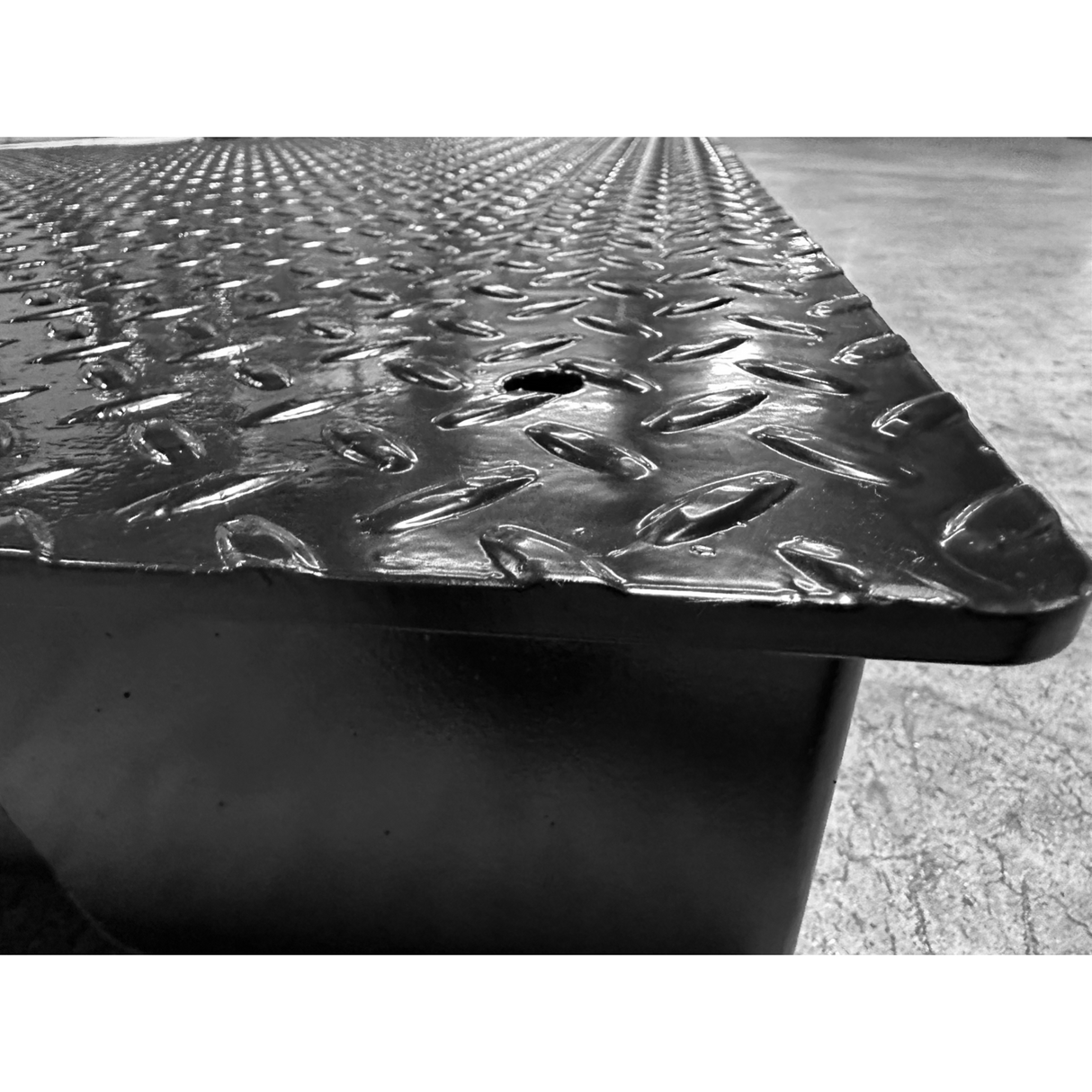 Prime Scales SL-900-USA-4'x4' Selleton (48" x 48") NTEP certified ( legal for trade )