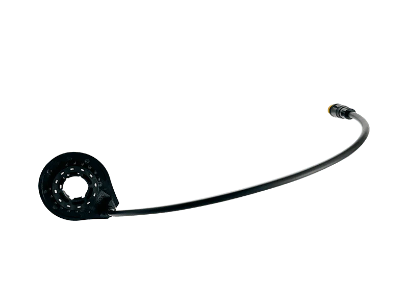 Freesky Sensor
