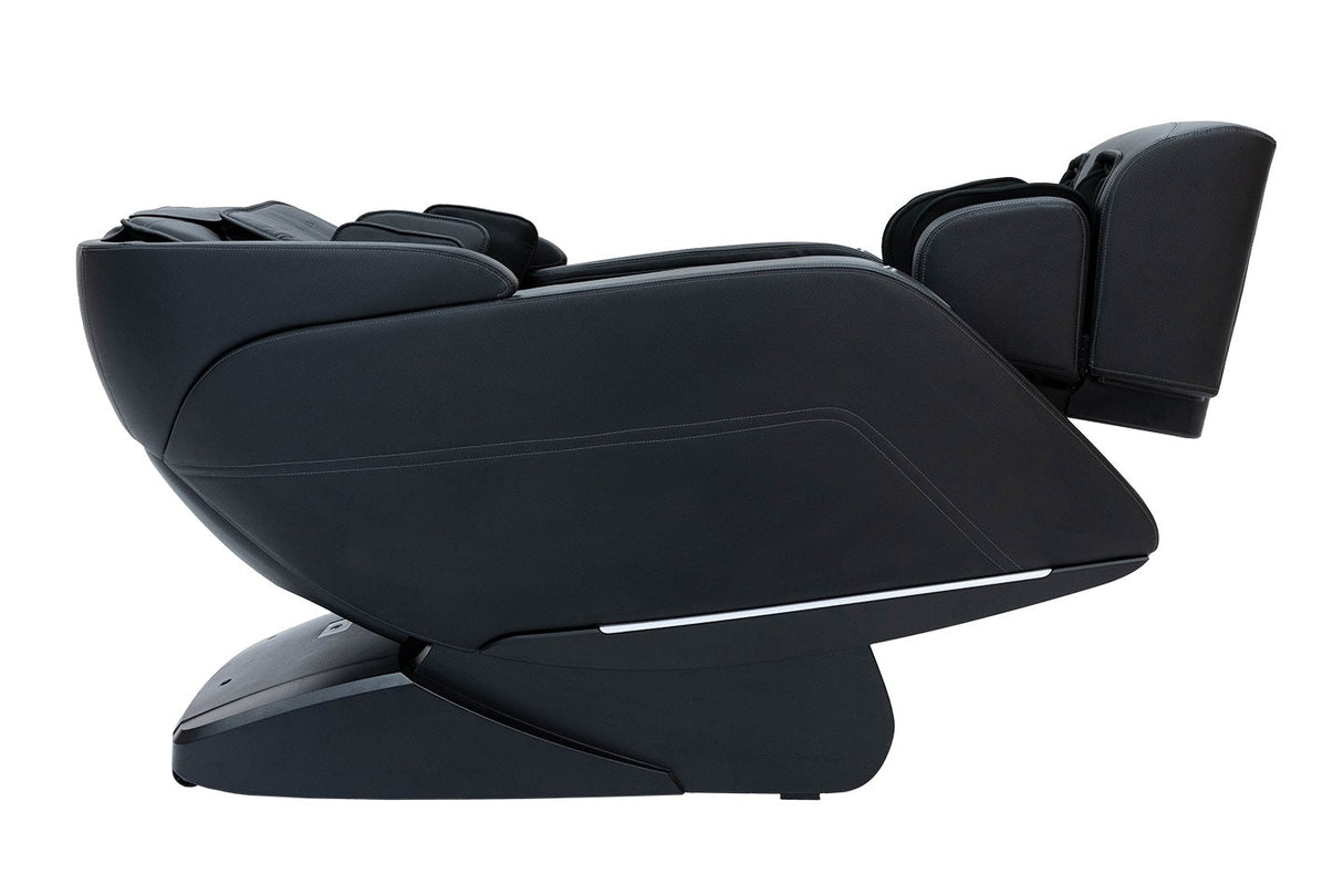 Sharper Image Axis 4D Massage Chair