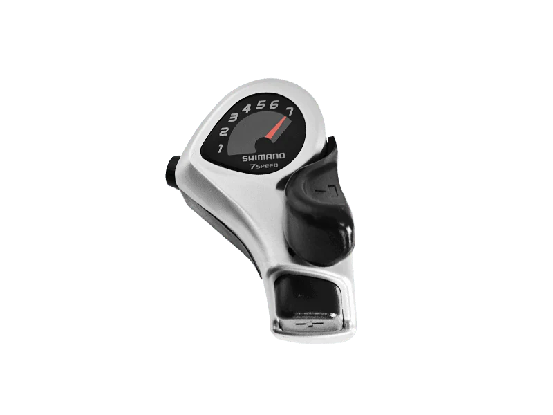 Freesky Shifter