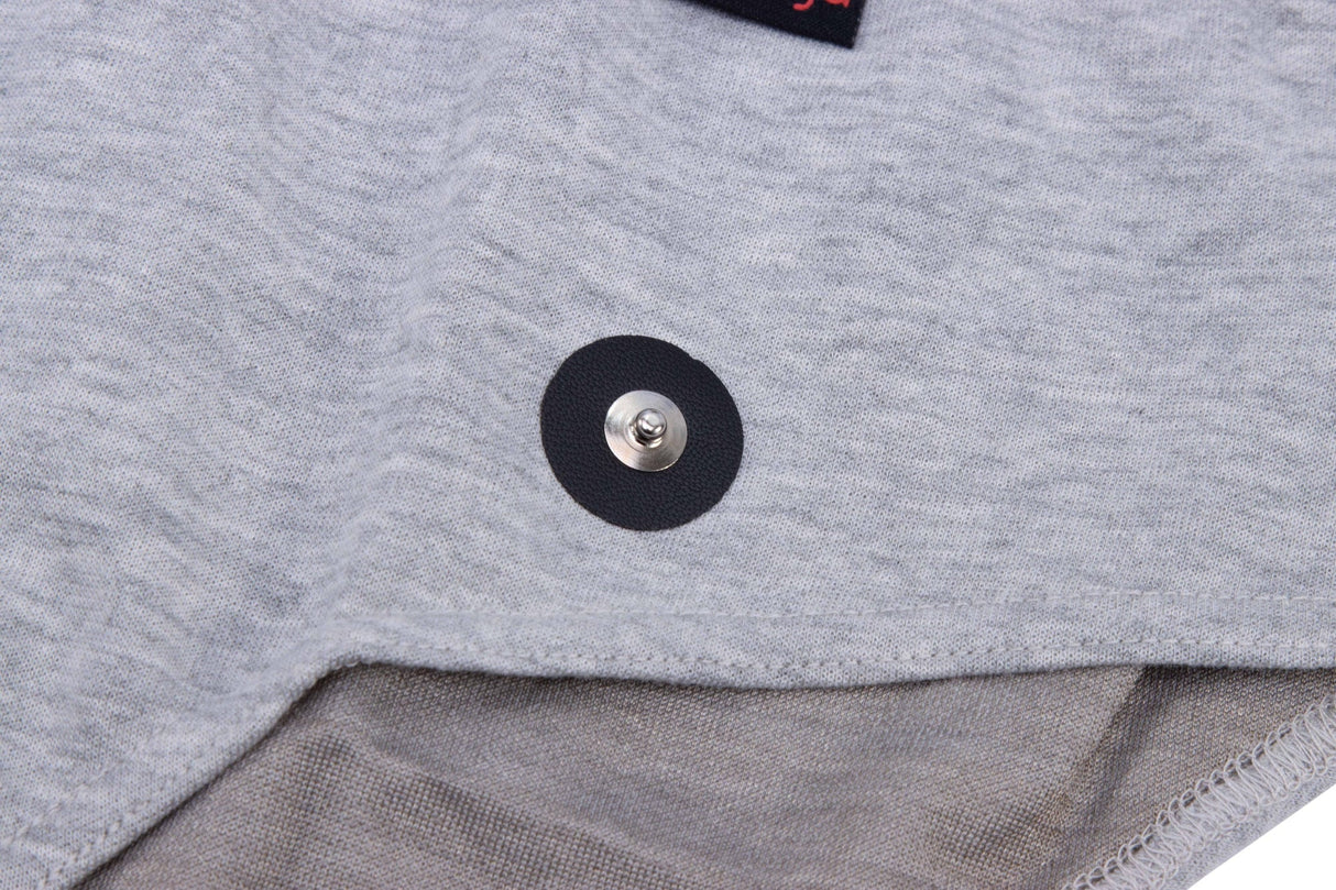 Hooga Women's EMF-Shielding Underwear